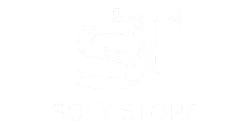 Soly Store 👙