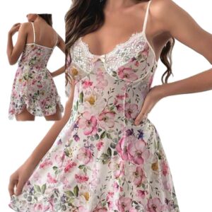 Blush Breeze