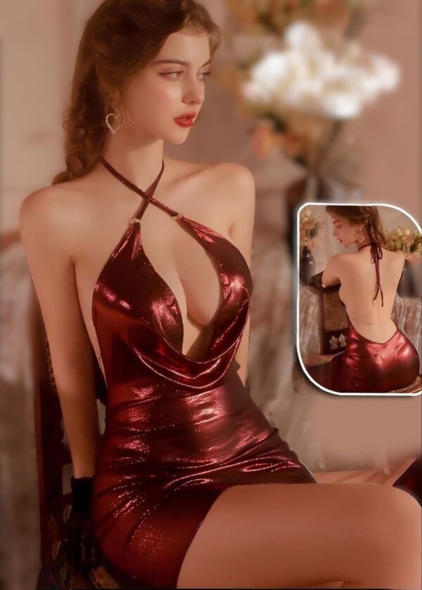 Sugar Kiss - Image 3