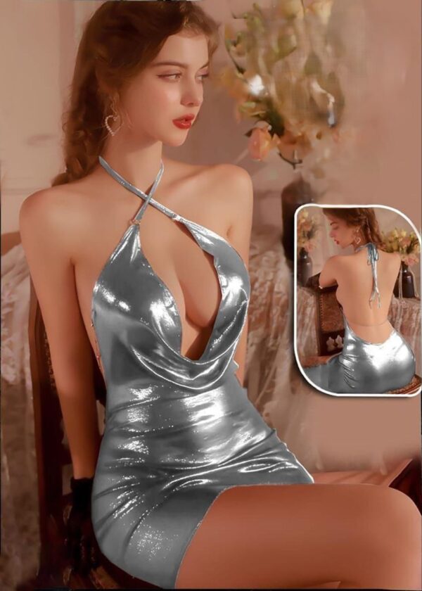 Sugar Kiss - Image 5