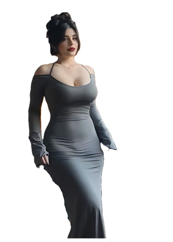  - Image 3
