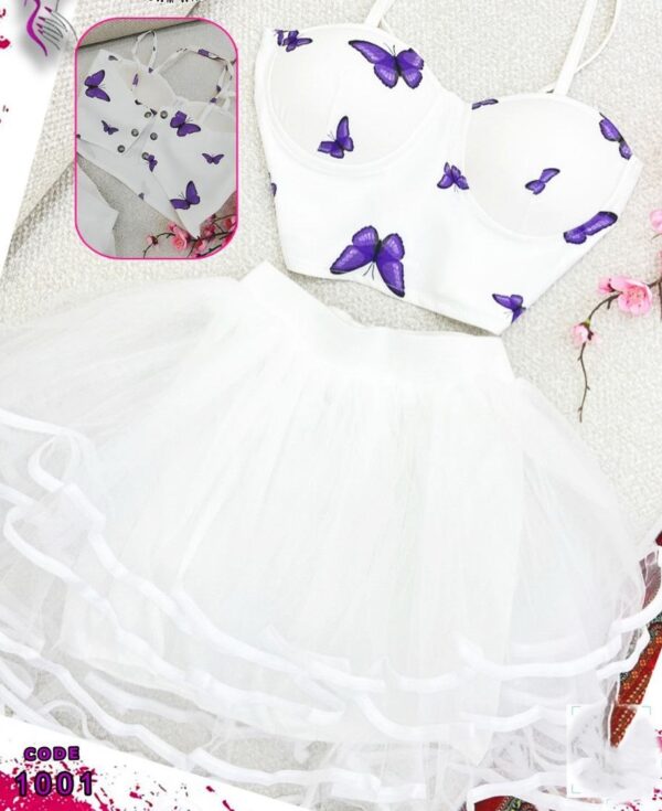  - Image 2
