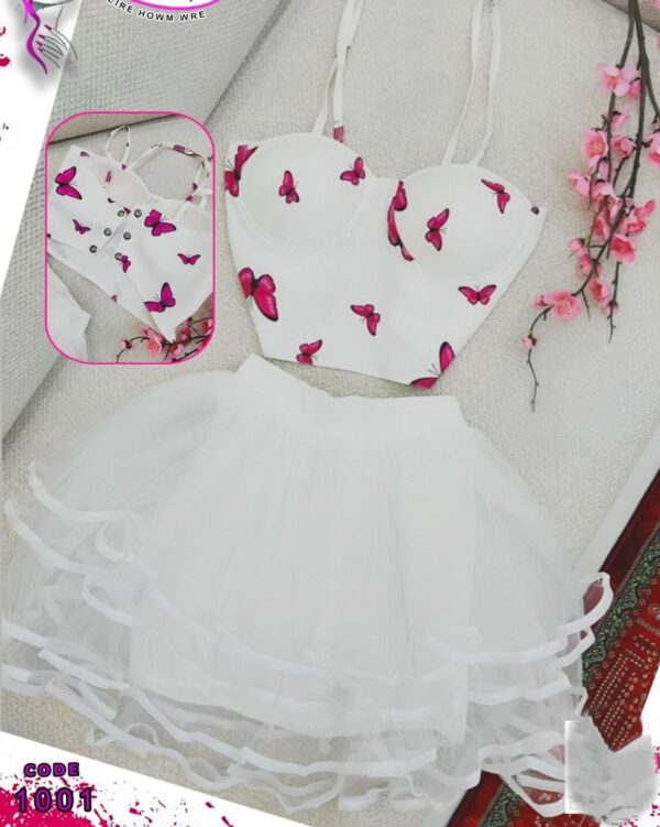  - Image 3