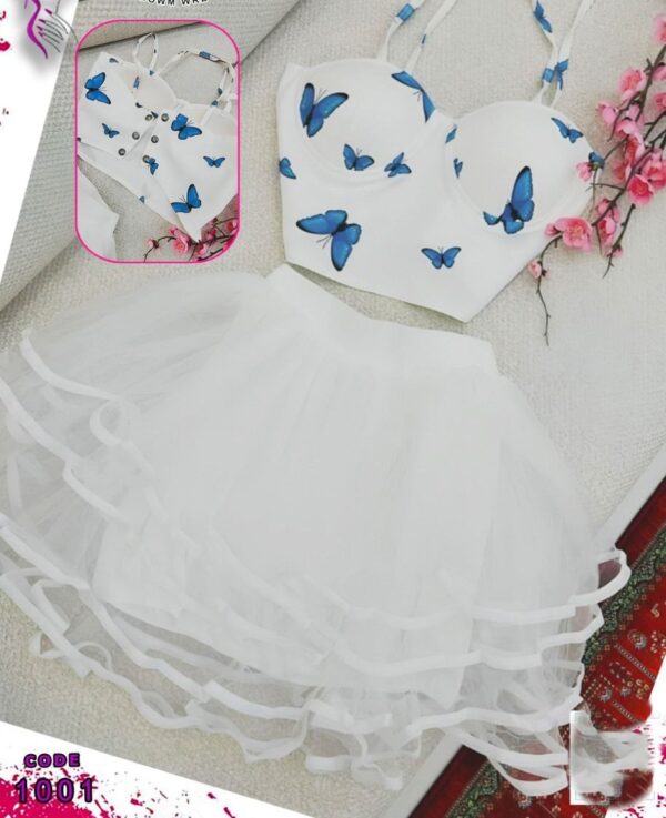  - Image 4