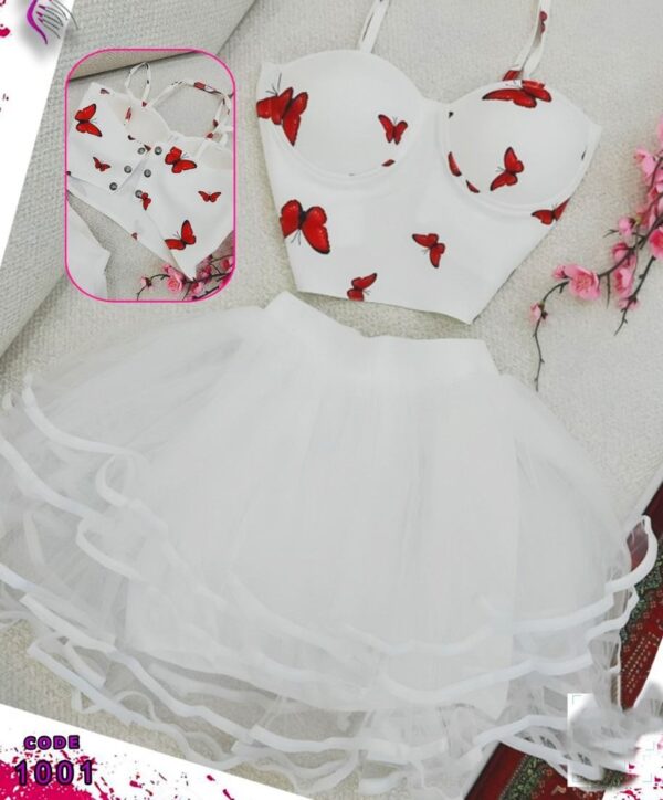  - Image 5