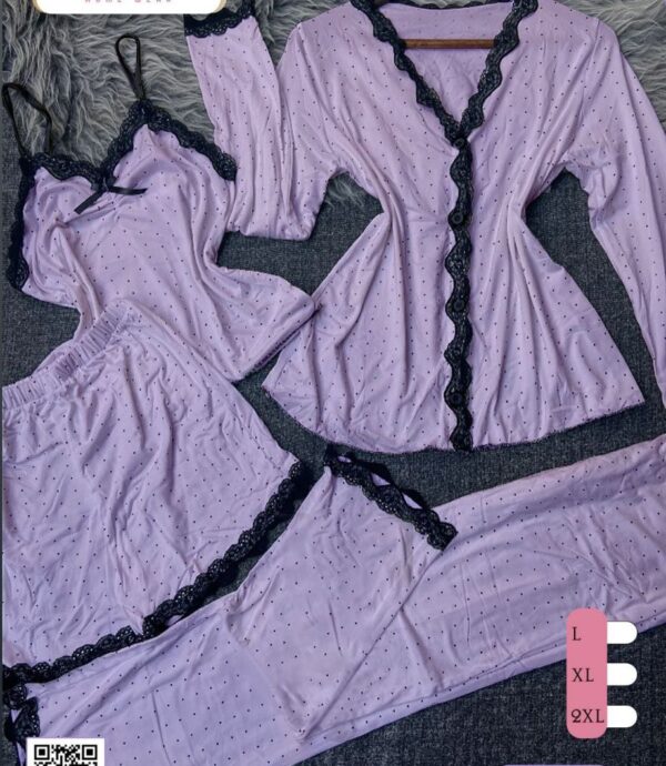  - Image 3