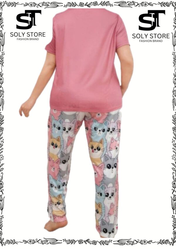  - Image 2