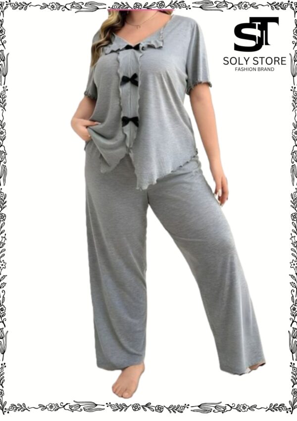  - Image 2