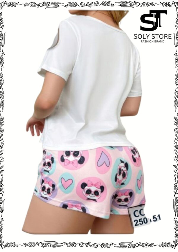  - Image 3