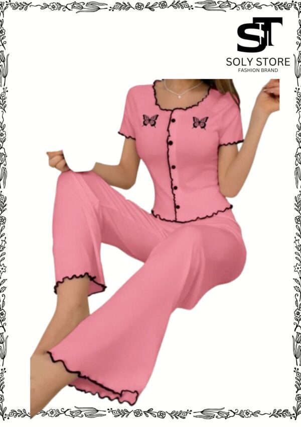  - Image 3