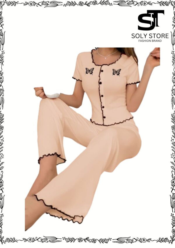  - Image 7