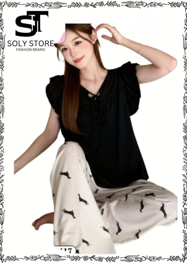  - Image 4