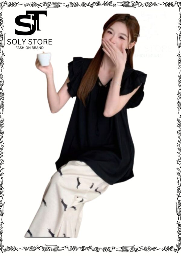  - Image 3