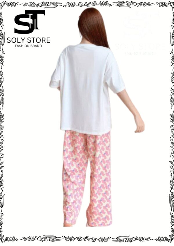  - Image 2